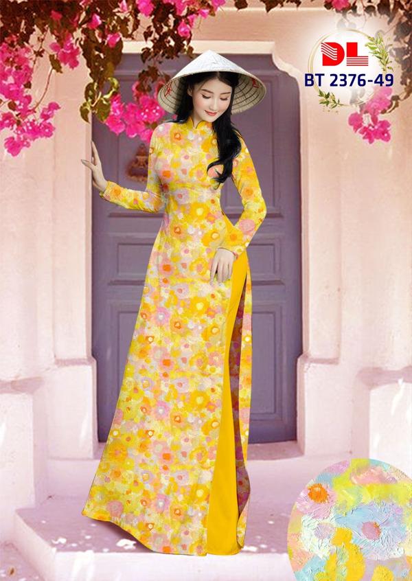 1692709503 vai ao dai dep cao cap moi ra%20(12)